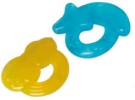 Tomme Tippee 302NN