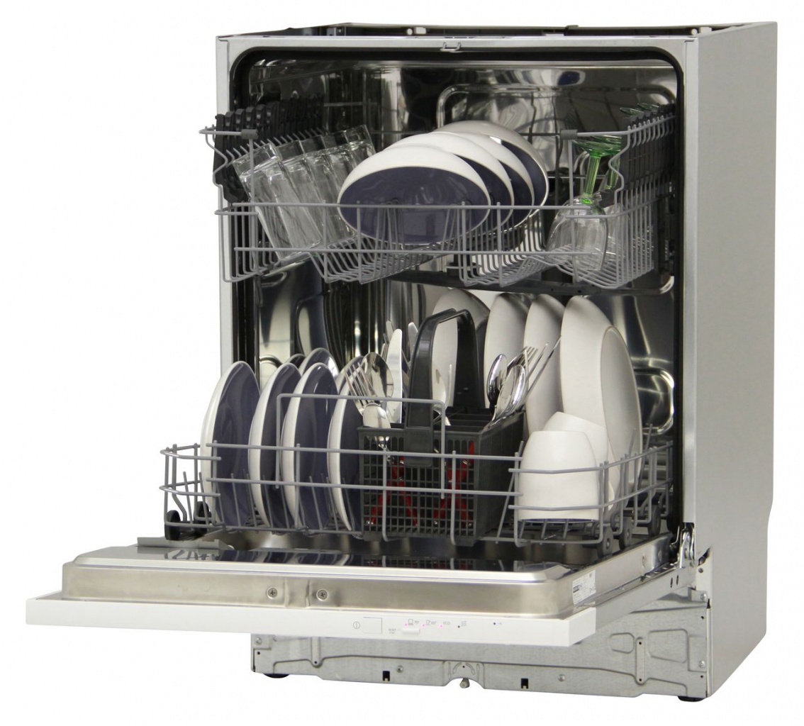 Ikea lagan посудомоечная машина