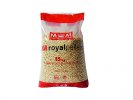 Mayr Melnhof Holz MM Royal Pellets
