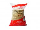 Ivory Pellets Premium