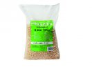 Cartlander Pellets 100% dřevo