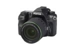 Pentax K-3 II + SMC DA 18-135mm 1:3.5-5.6 ED AL IF DC WR