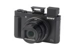 Sony Cyber-shot DSC-HX90