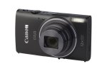 Canon Ixus 275 HS