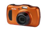 Rollei Sportsline 100