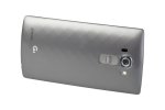 LG G4