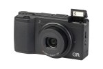 Ricoh GR II