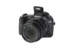 Sony Cyber-shot DSC-RX10 II
