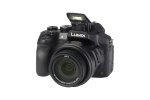 Panasonic DMC-FZ300