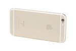 Apple iPhone 6s