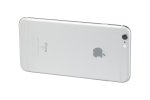 Apple iPhone 6s Plus