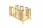 Ikea Gulliver