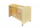 Domestav D213