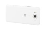 Microsoft Lumia 950