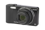 Kodak FZ151