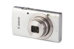 Canon Ixus 175