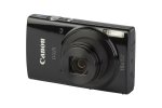 Canon Ixus 180