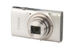 Canon Ixus 285 HS