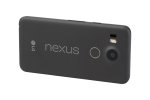 LG Nexus 5X