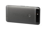 Huawei Nexus 6P
