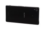 Sony Xperia Z3+