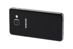 Samsung Galaxy A3 (2016)