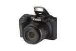 Canon PowerShot SX420 IS