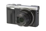 Panasonic Lumix DMC-TZ80