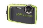 Fujifilm FinePix XP90