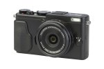 Fujifilm FinePix X70