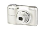Nikon Coolpix A10