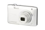 Nikon Coolpix A100