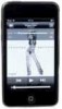Apple iPod Touch (gen. 2)