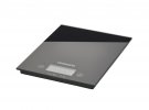 Kenwood DS 400
