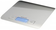 Sencor SKS 5400