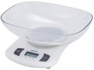 Sencor SKS 4001WH