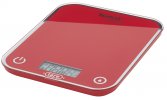 Tefal Optiss BC5003