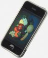 Apple iPhone