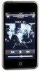 Apple iPod Touch 32GB