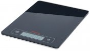 Soehnle Page Profi 67080