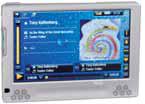Archos 705