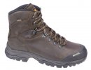 Meindl Kansas GTX