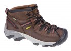 Keen Targhee II Mid WP