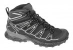 Salomon X-Ultra Mid 2 GTX