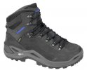 Lowa Renegade GTX Mid