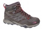 The North Face Hedgehog Hike Mid GTX