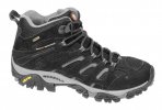 Merrell Moab Mid GTX