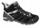 Alpine Pro Triglav Mid