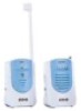 Me Babycare DBS 1500