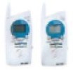 Vivanco Babyfon BM 852